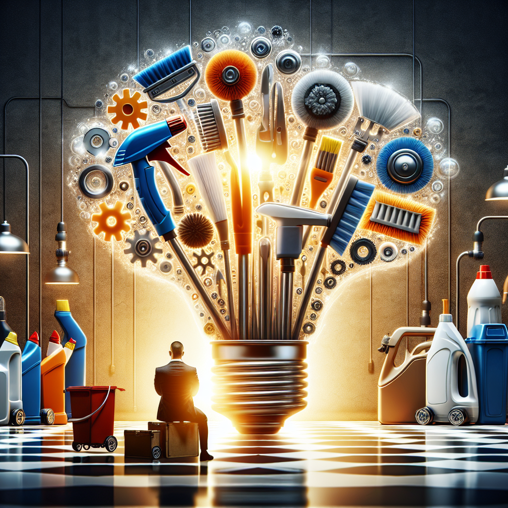 Solving Business Development Hurdles: A Professional's Guide