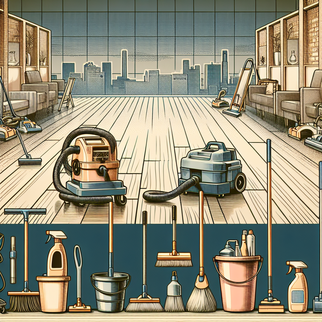 Solving Business Development Hurdles: A Step-by-Step Guide