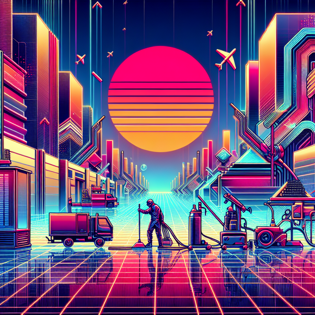 Solving Business Development Roadblocks with Expert Strategies