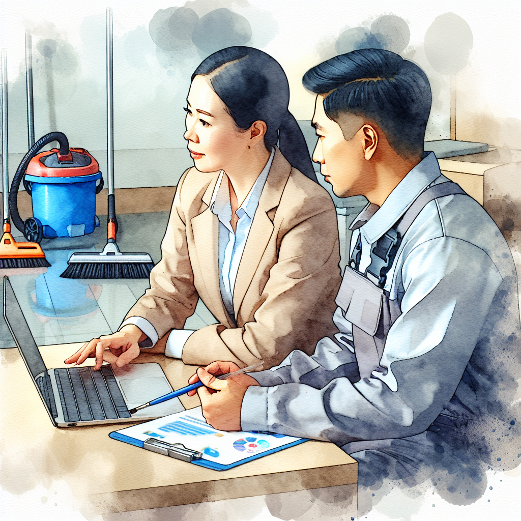 Solving Common Client Issues with Proactive Customer Service Strategies