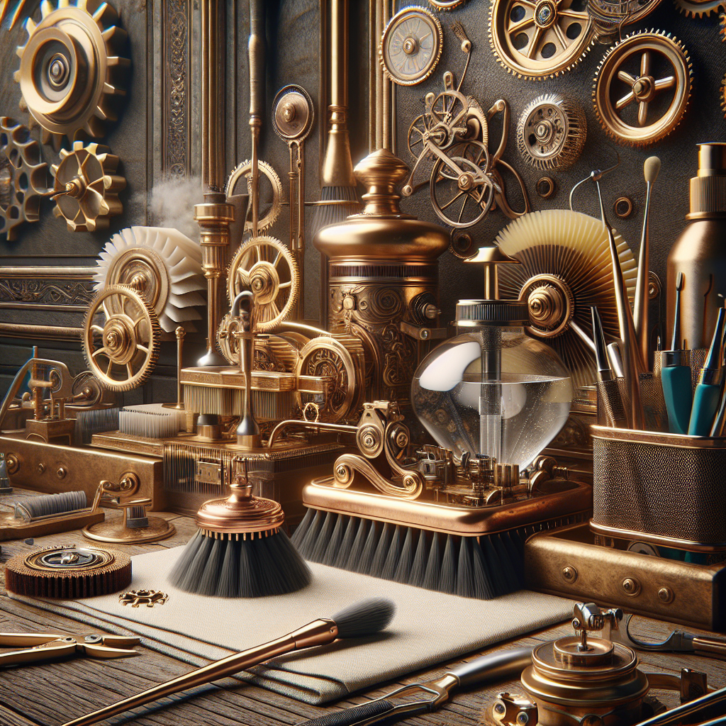 Solving Quality Control Dilemmas: A Professional's Guide