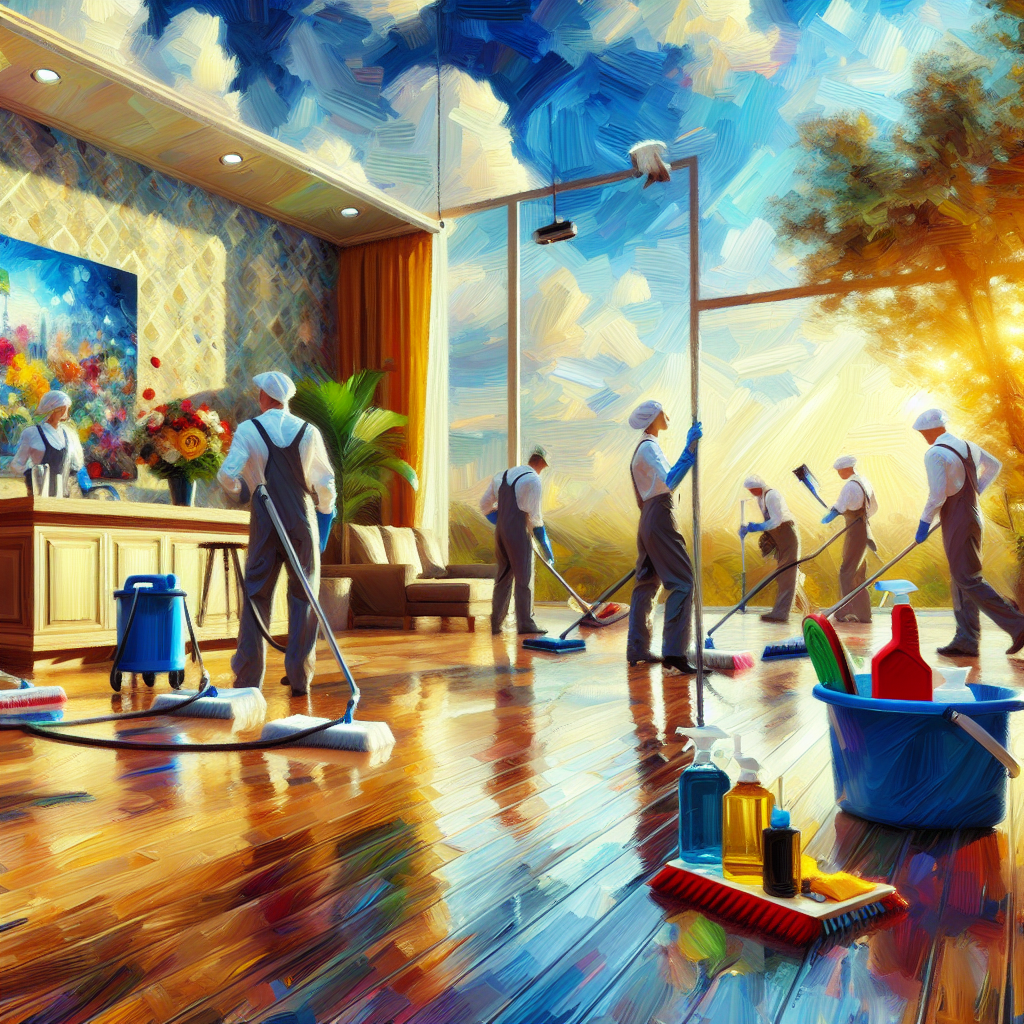 Solving Quality Control Puzzles: A Professional's Guide