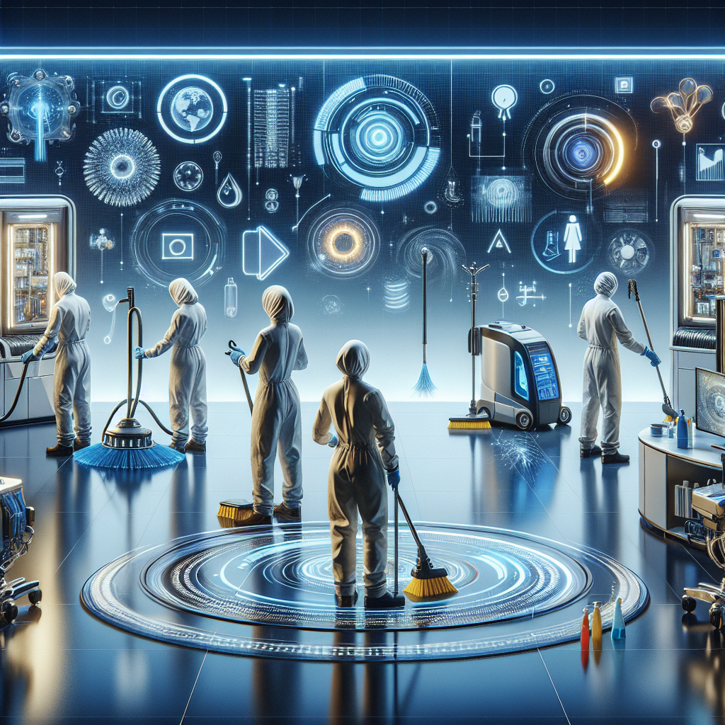 Solving Staff Retention Challenges Once and For All