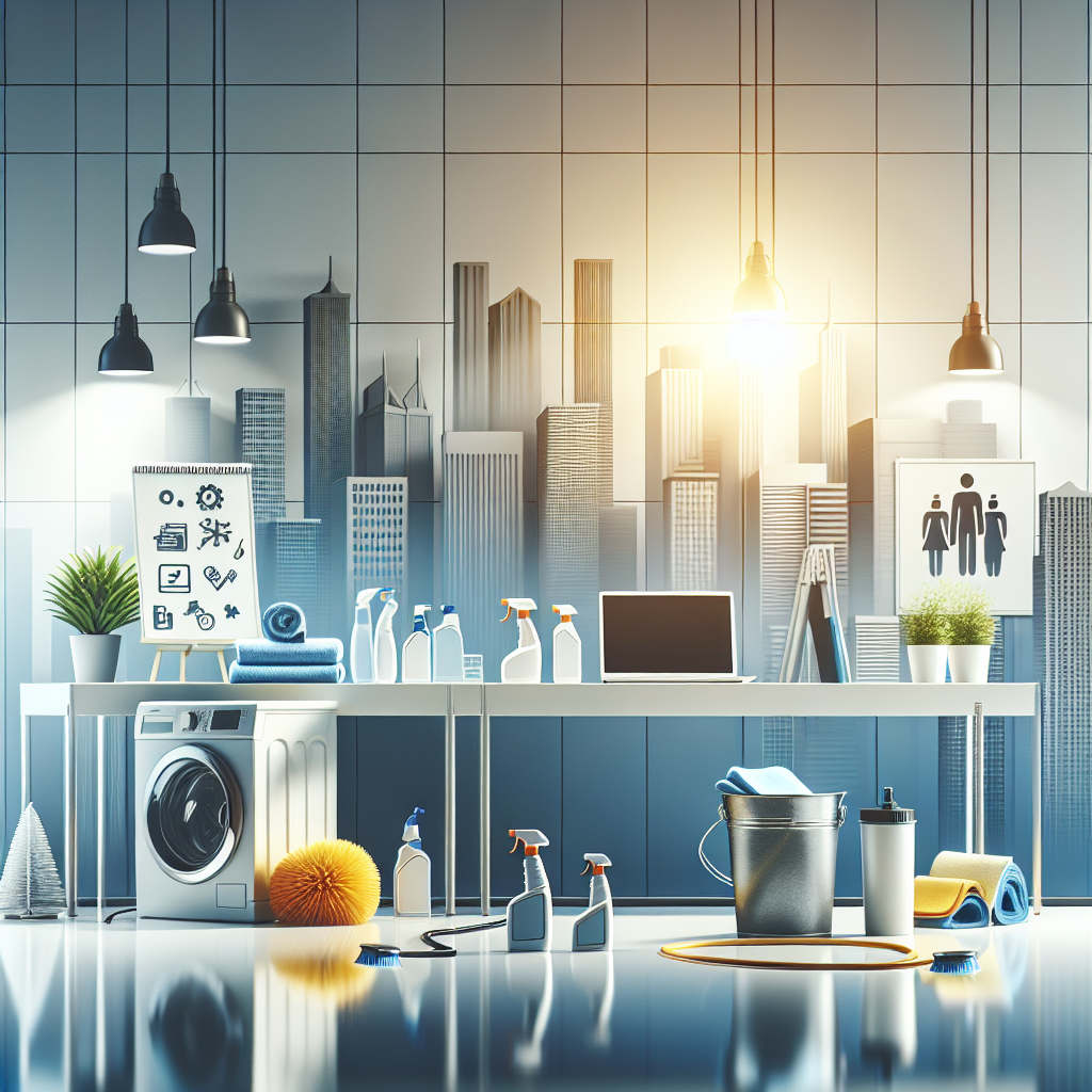 Industry Secrets for Tools Excellence