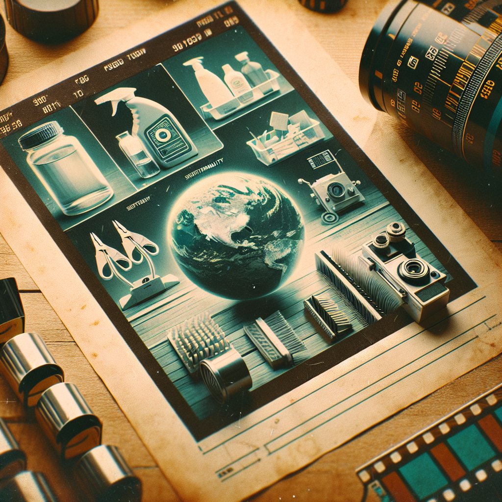 Solving Sustainability Challenges: A Professional's Guide