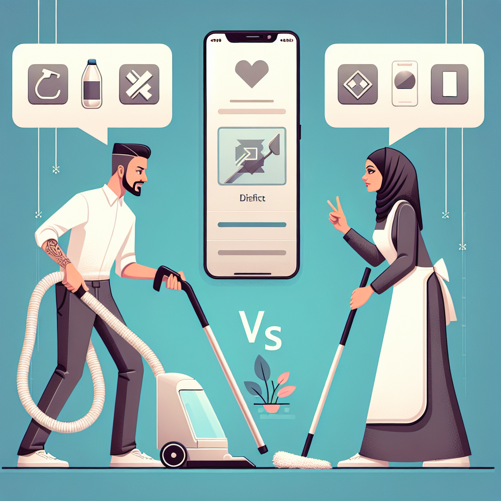 Solving Team Conflict: A Step-by-Step Guide to Harmonious Staff Management