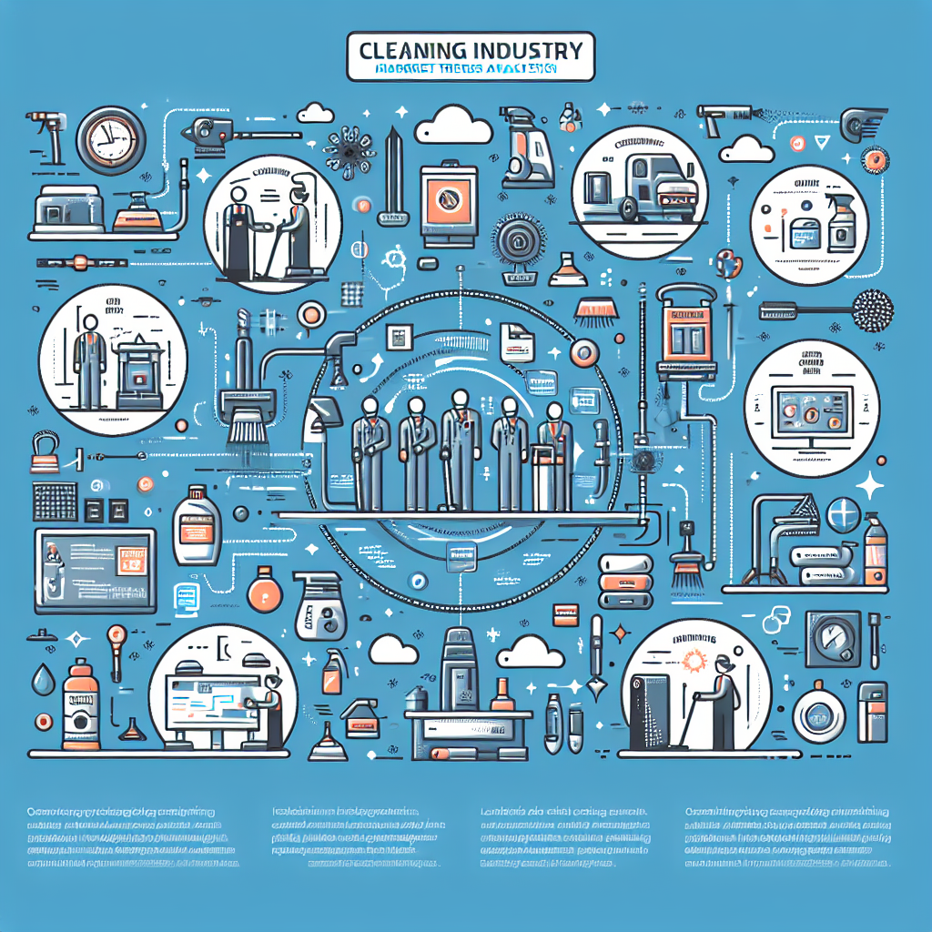 Solving the Mystery of Market Trends: A Professional's Guide