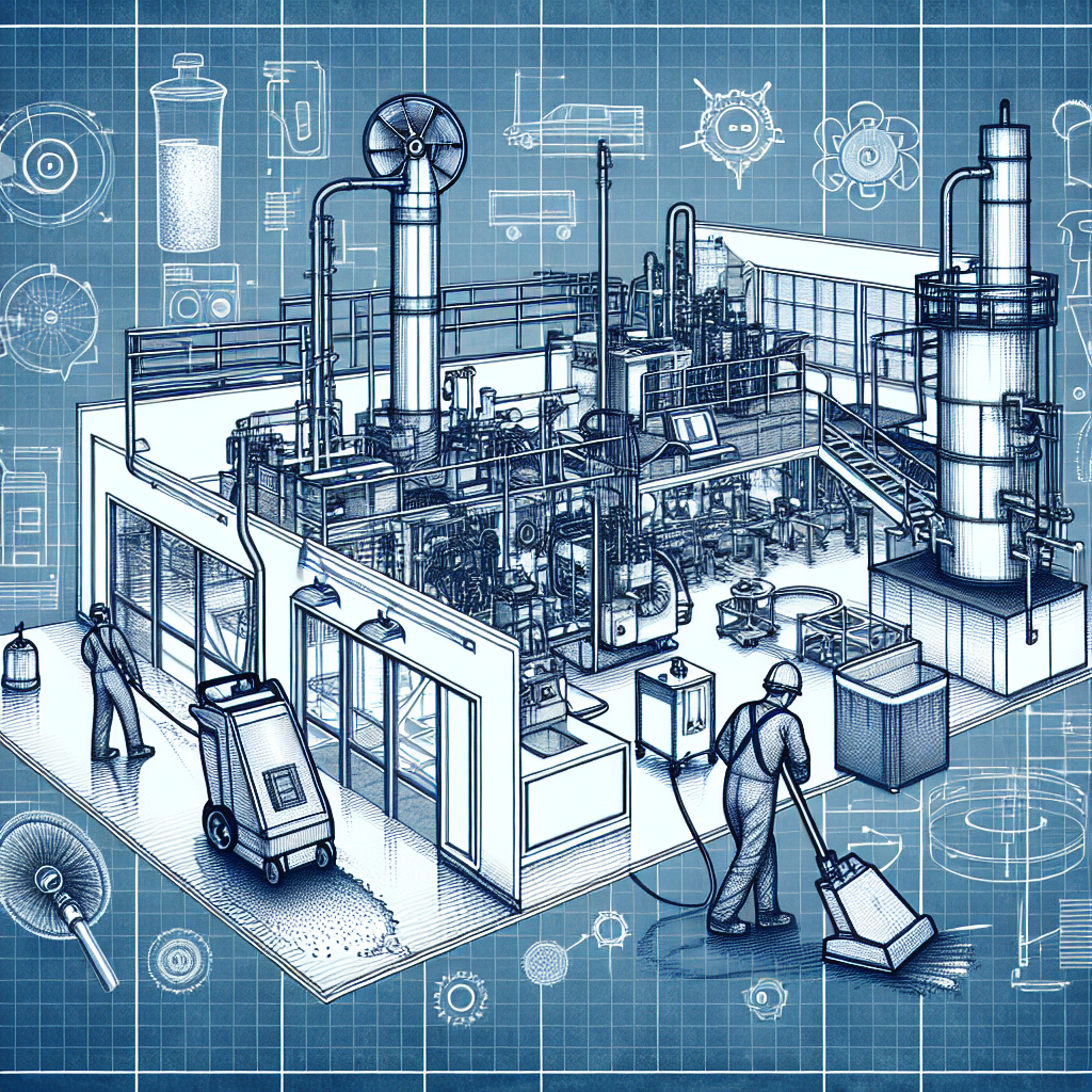 Solving Tough Stains: A Professional's Expert Guide