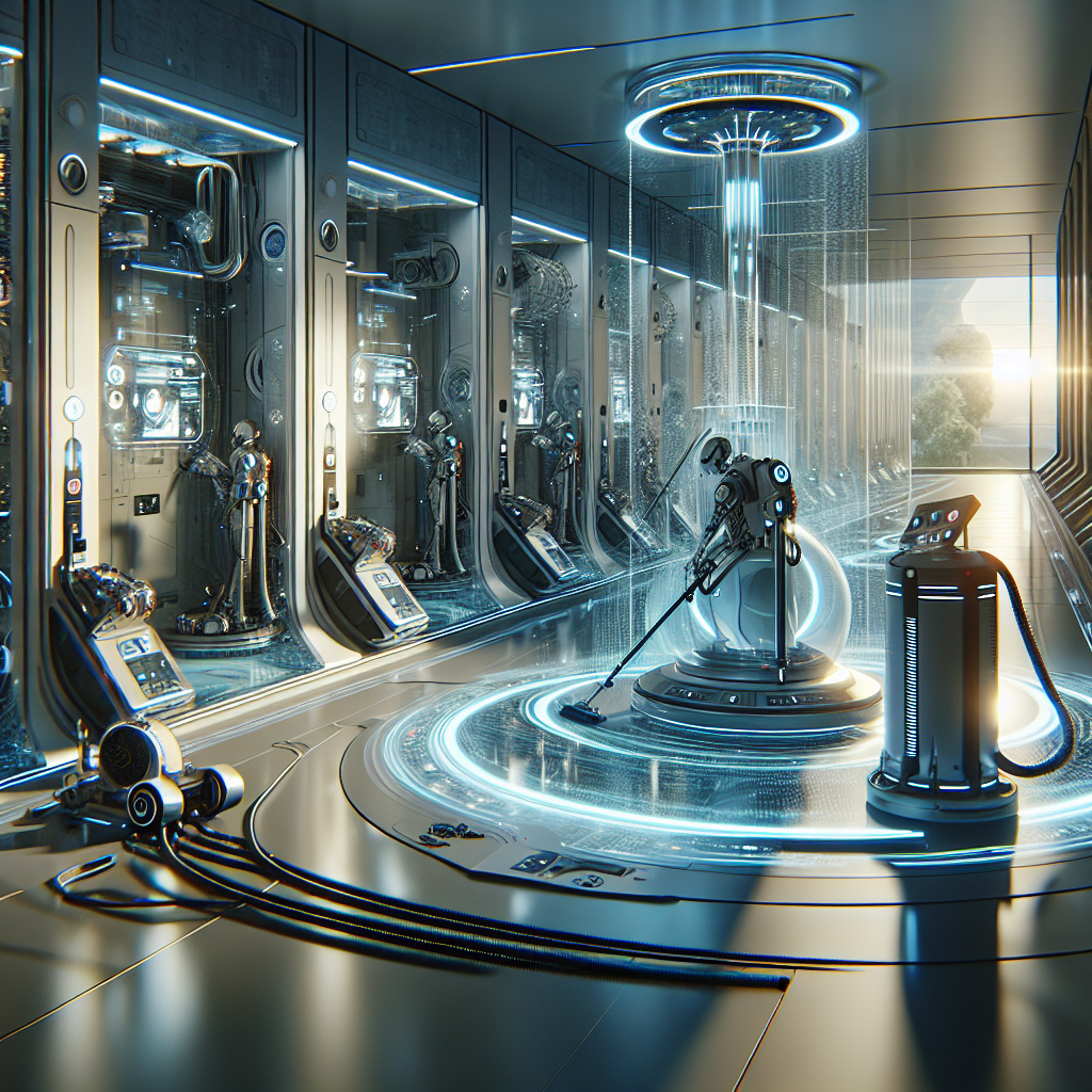 Solving Tough Stains: A Professional's Step-by-Step Guide