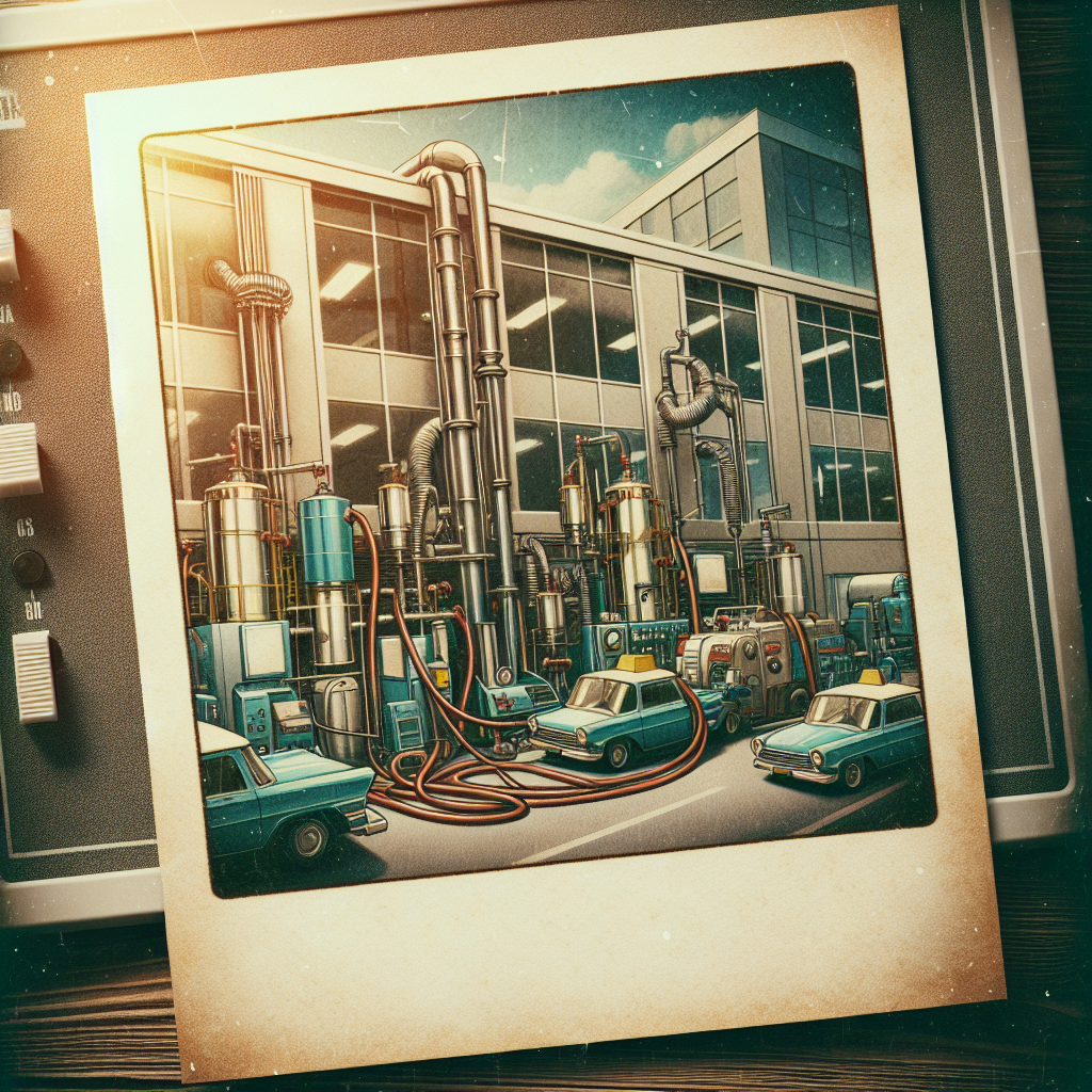 The Ultimate Checklist for Specialized Cleaning Success