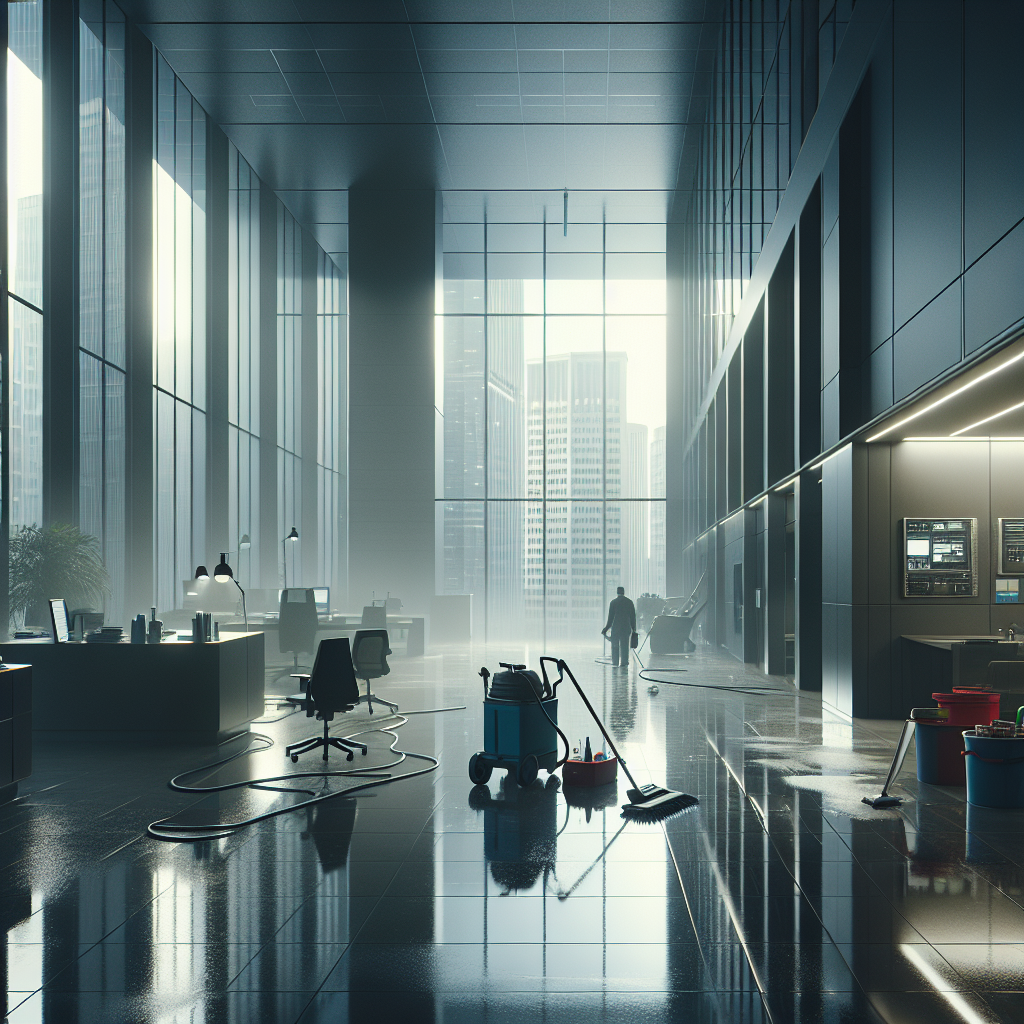 Why Equipment Saves Time and Money