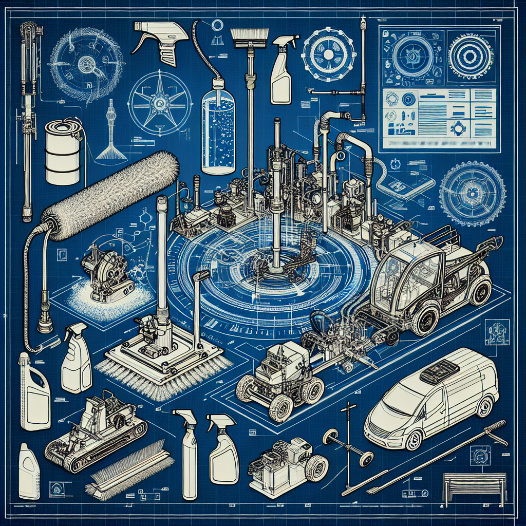 The Ultimate Guide to Pricing Strategies That Maximize Profit