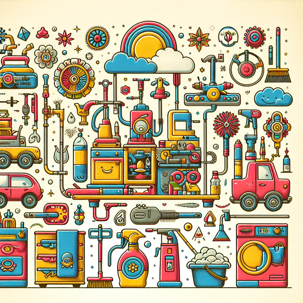 The Ultimate Industry Networking Toolkit: Strategies for Success