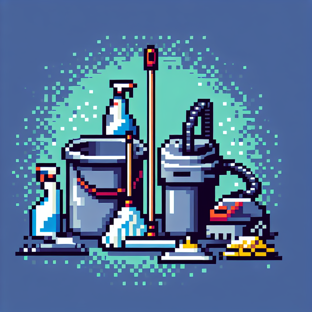 Troubleshooting Common Equipment Breakdowns: A Professional's Guide