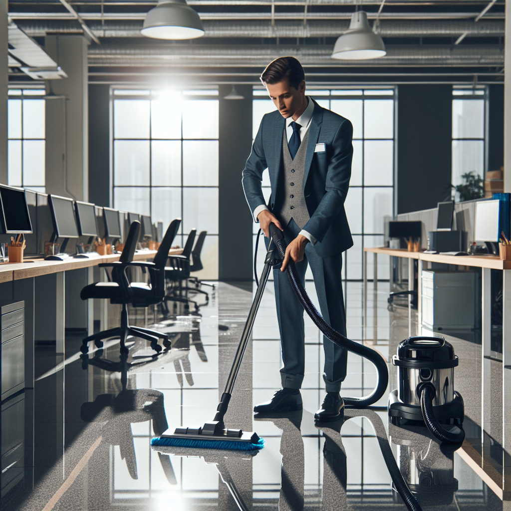 Unlocking Business Development Success: The Definitive Guide