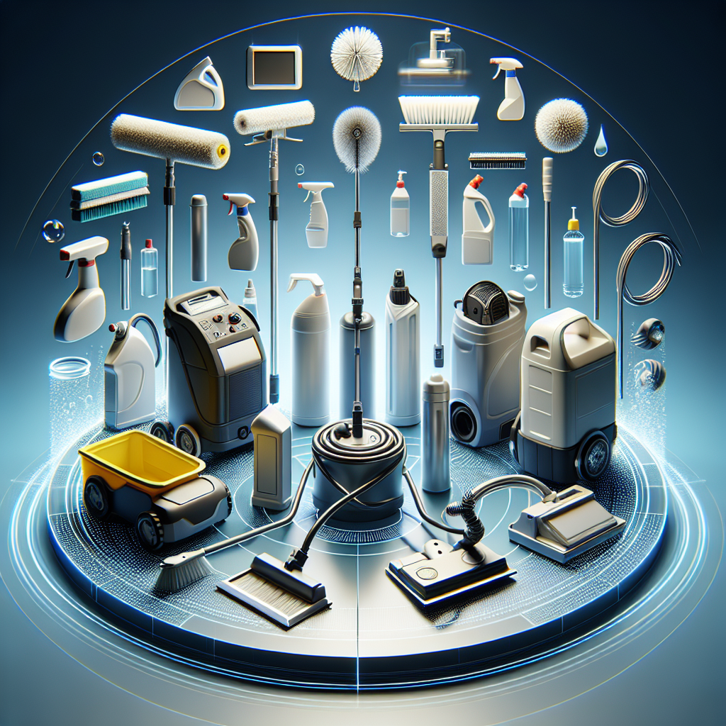 Unlocking Business Growth: The Definitive Guide to Strategic Development