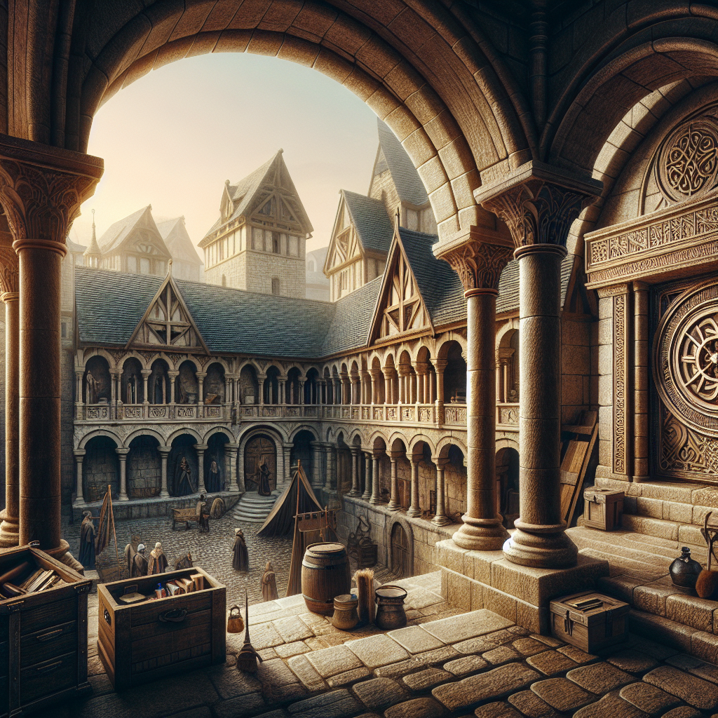 Unlocking Quality Control Success: A Professional's Blueprint