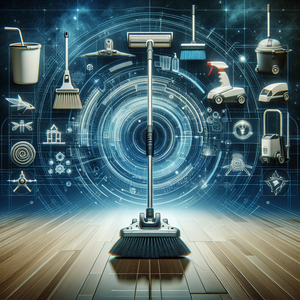 Unlocking Superior Client Satisfaction: A Professional's Guide