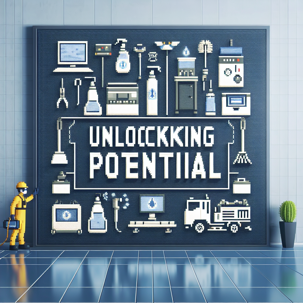 Unlocking the Potential of Emergency Cleaning: A Comprehensive Guide