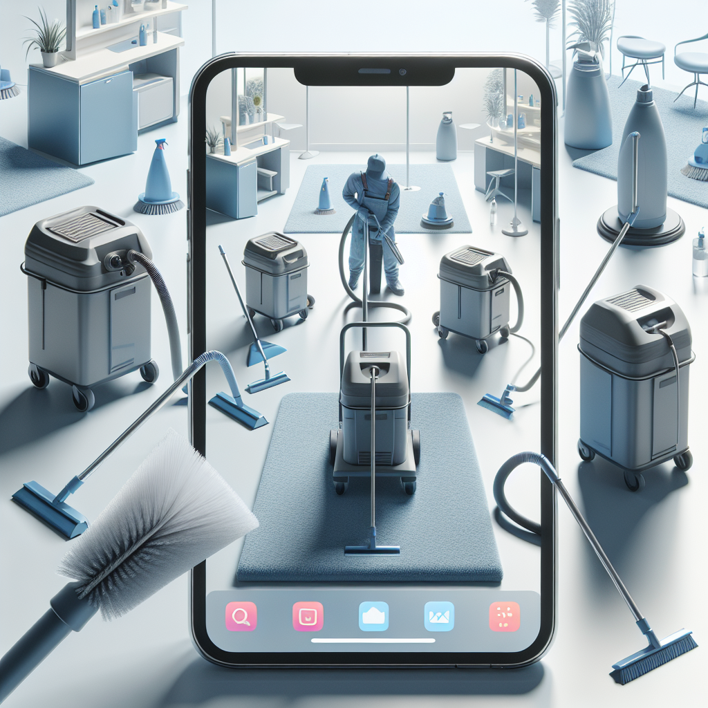 Unlocking Your Networking Potential: A Step-by-Step Guide