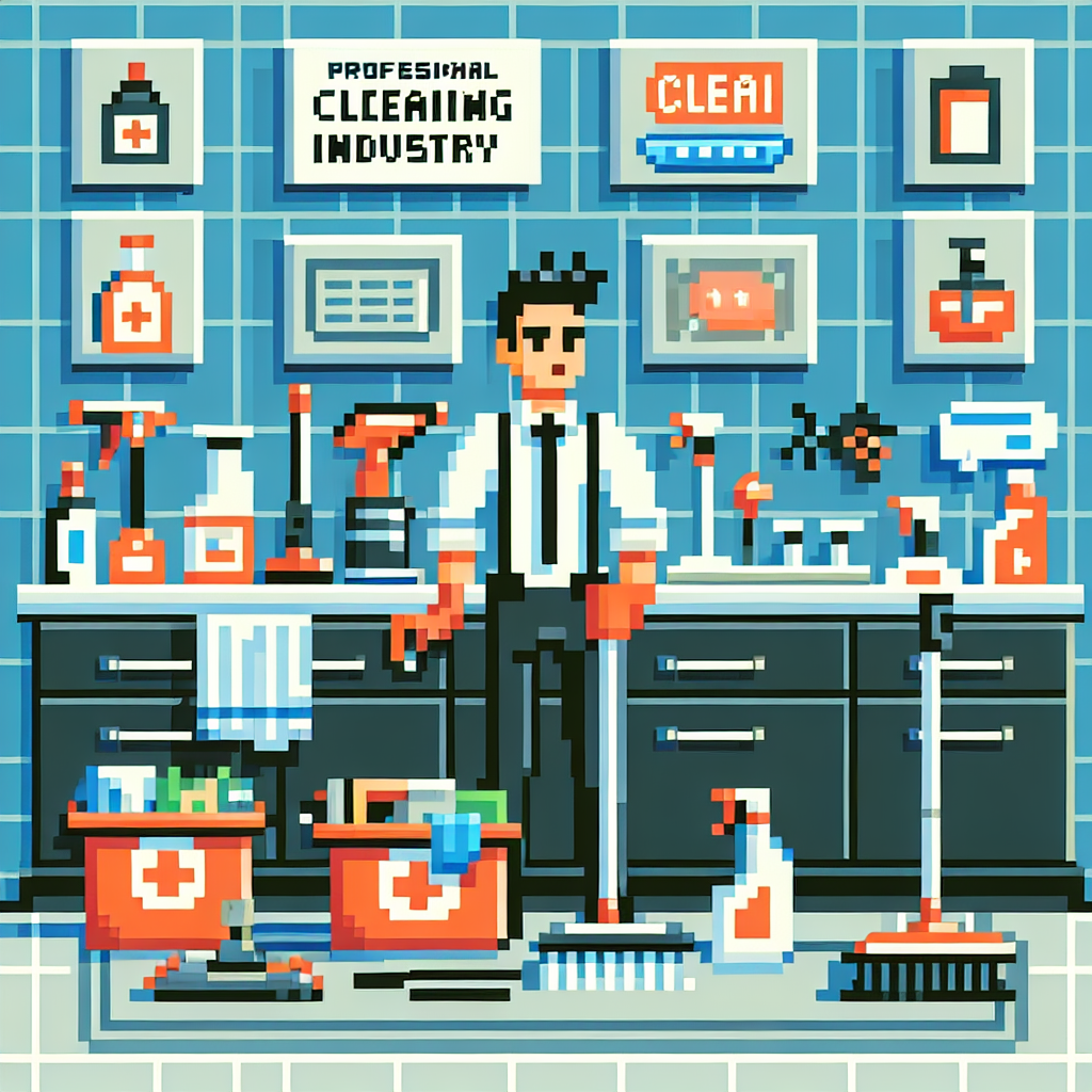 Unlocking Your Potential in Business Development: Insider Secrets Revealed