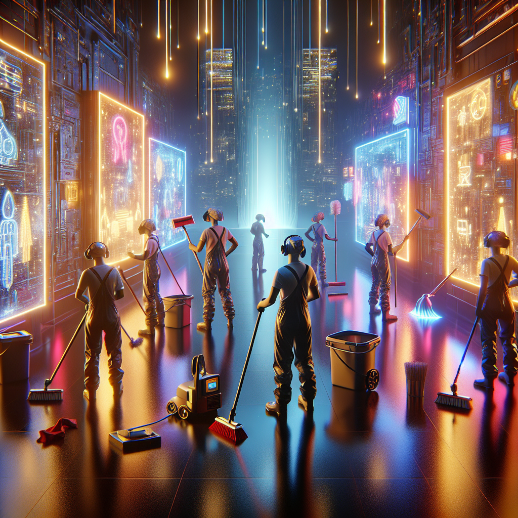 Unlocking Your Potential in Client Relations & Customer Service