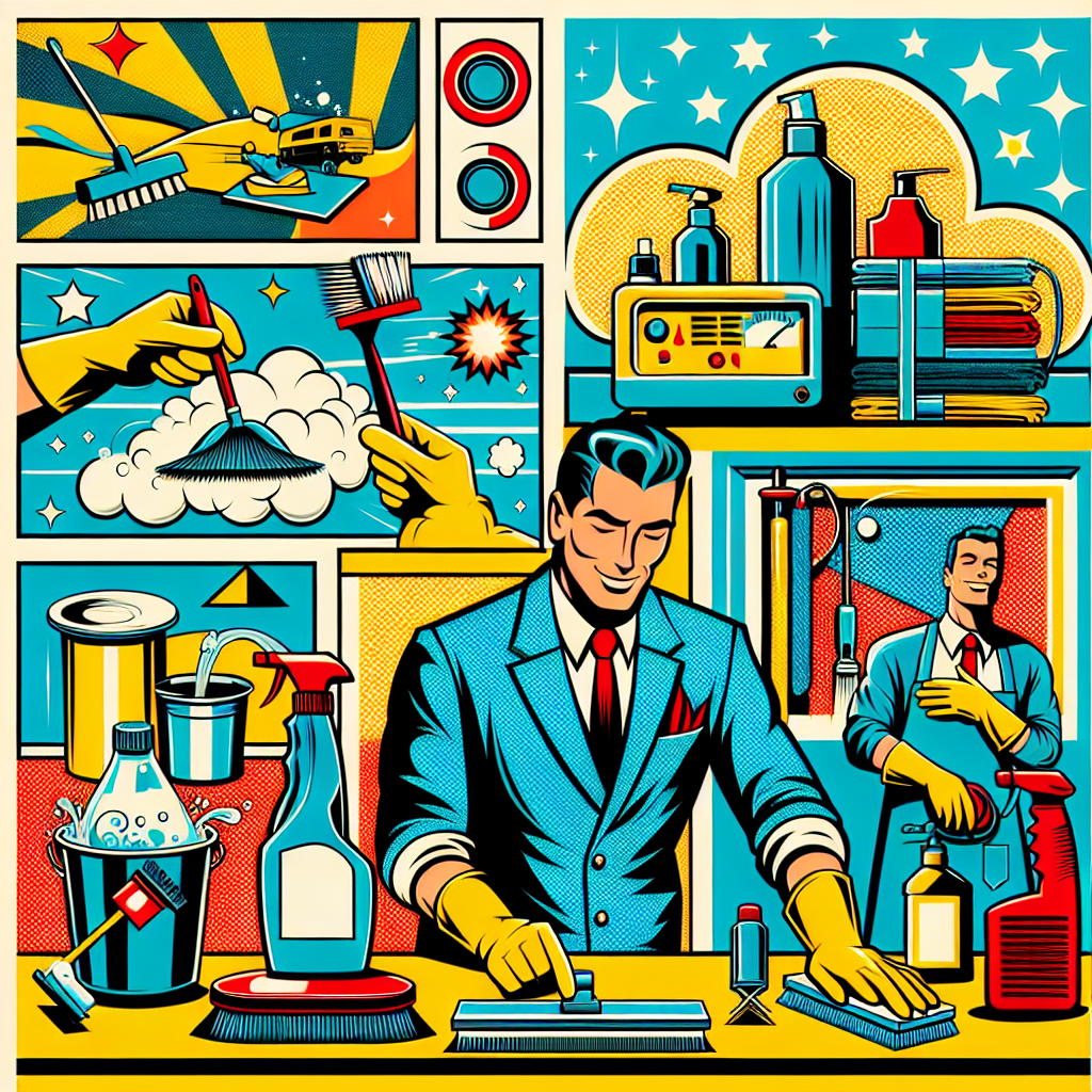 Unlocking Your Potential in Industry Events & Networking