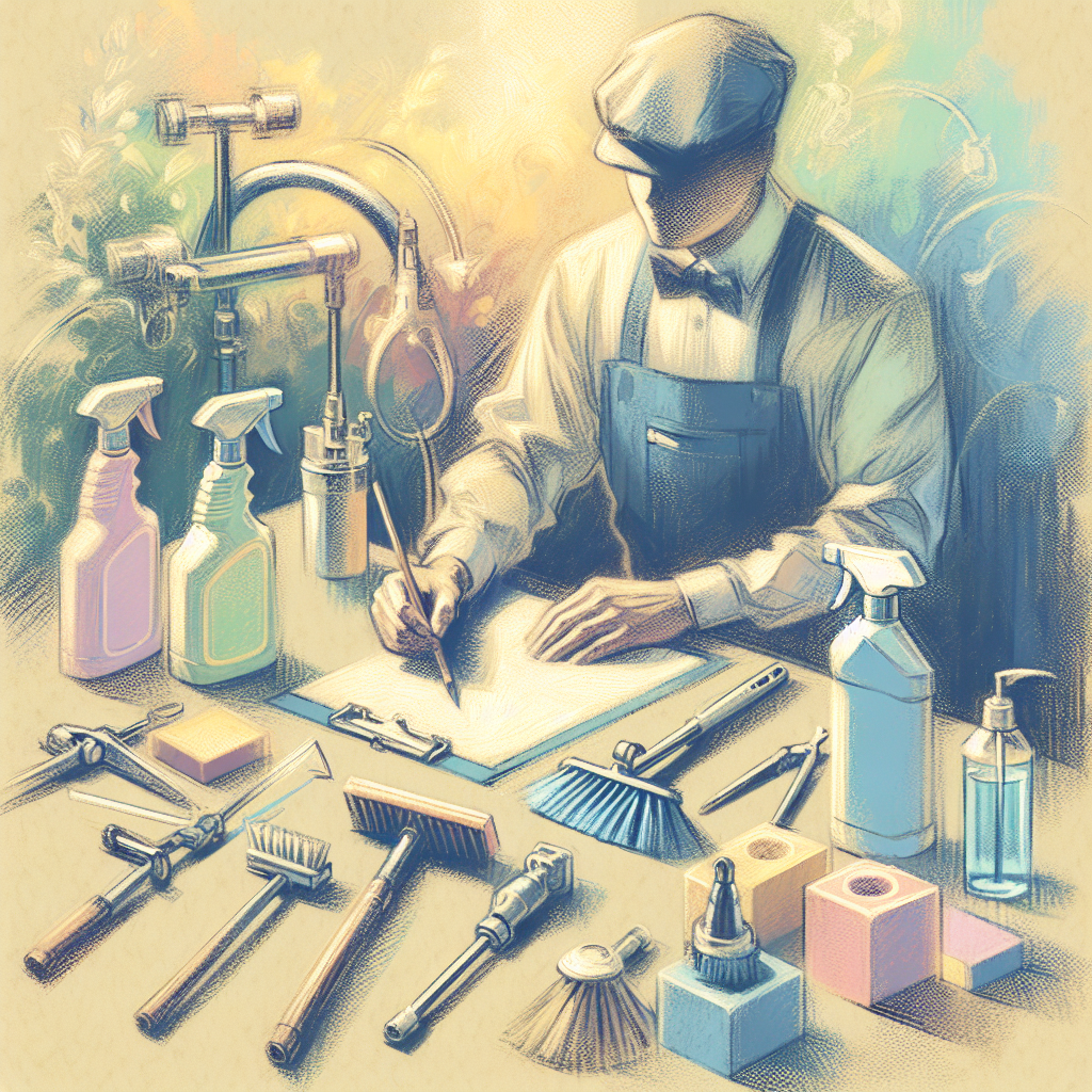 Unlocking Your Potential in Market Trends & Analysis: A Professional's Guide