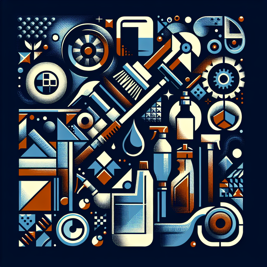 Unlocking Your Potential in Market Trends & Analysis: Expert Insights and Strategies