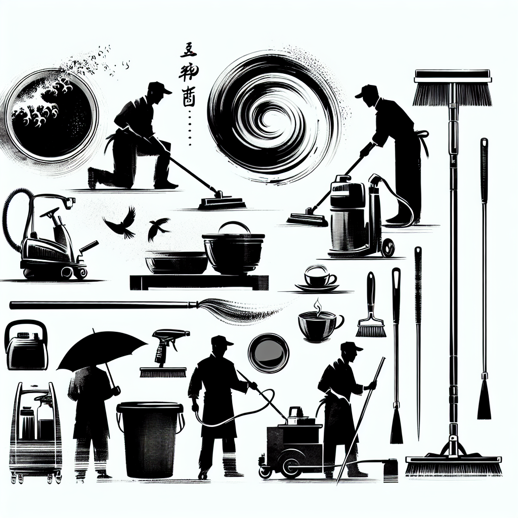 Unveiling the Secrets of Successful Business Development Strategies