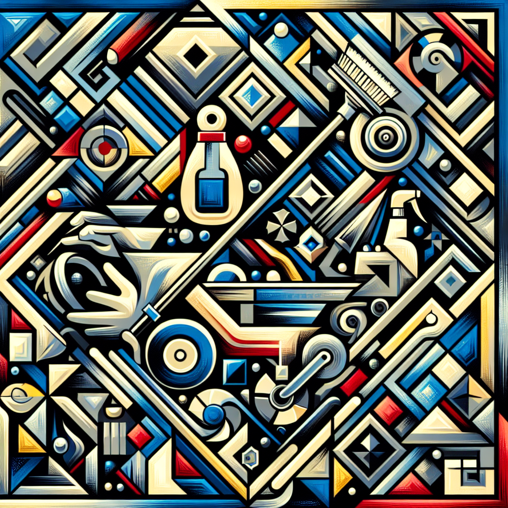 Why Building Trust is Key to Exceptional Client Relations