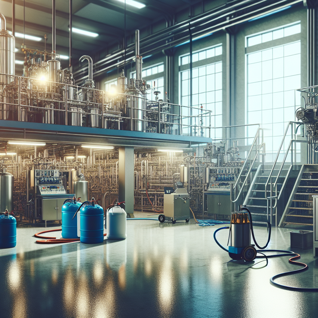 Why Compliance Matters: A Deep Dive Into Regulations