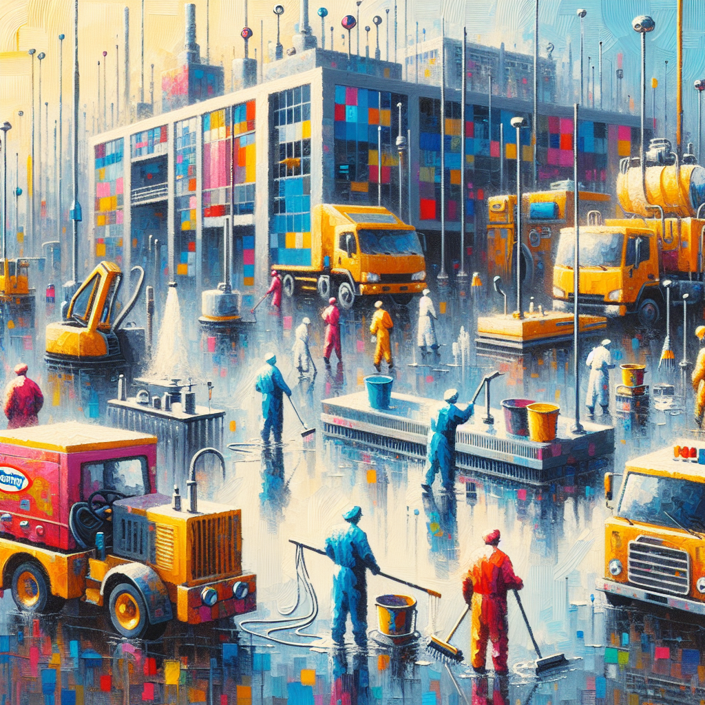 Why Compliance Matters: A Professional's Guide