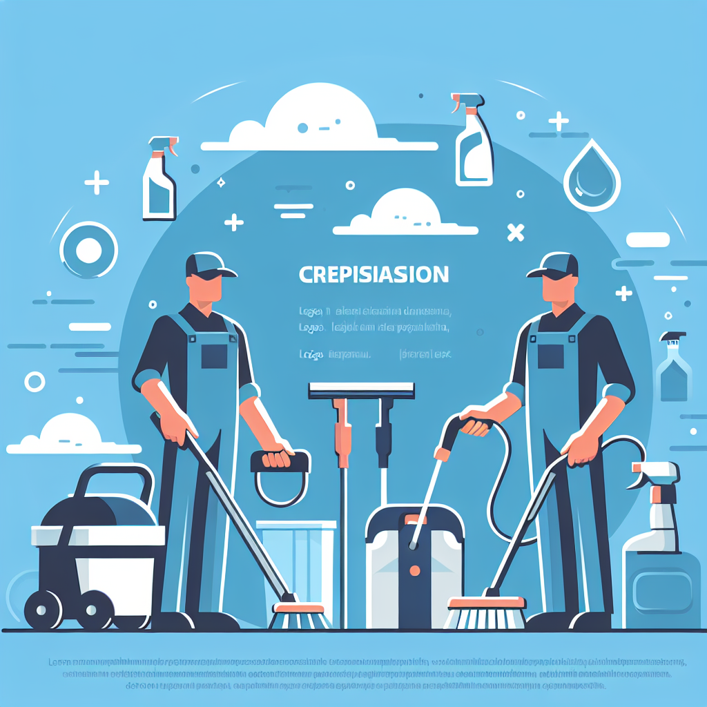 Why Compliance Matters: A Professional's Guide to Regulations