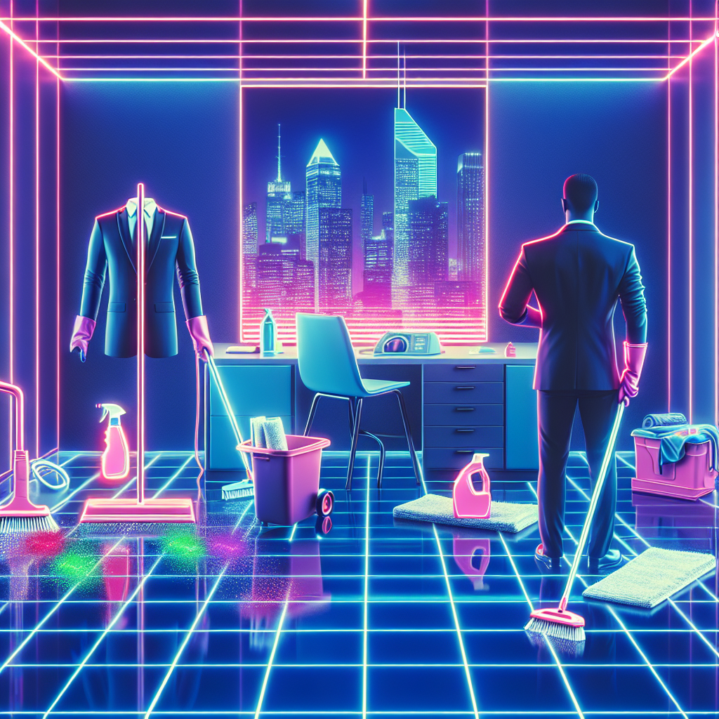 Why Do Hospitality Stains Happen and How to Remove Them Fast