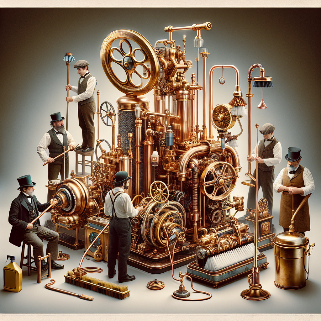 Why Your Staff Management Tactics Might Be Failing